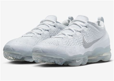 Nike Air Vapormax 23 